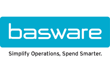 basware logo