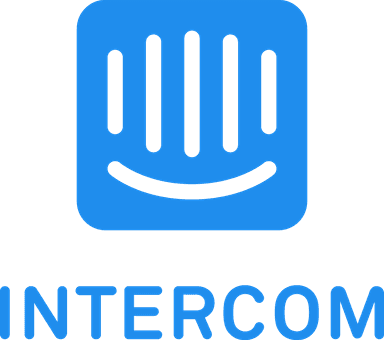 intercom logo