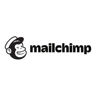 mailchimp logo