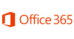 microsoft 365 logo
