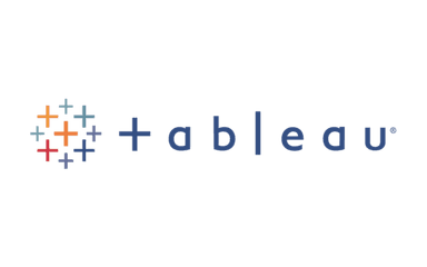 salesforce tableau logo