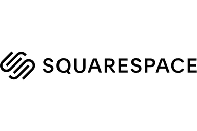 squarespace logo