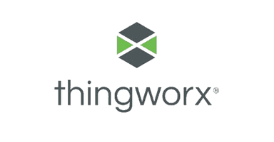 thingworx logo